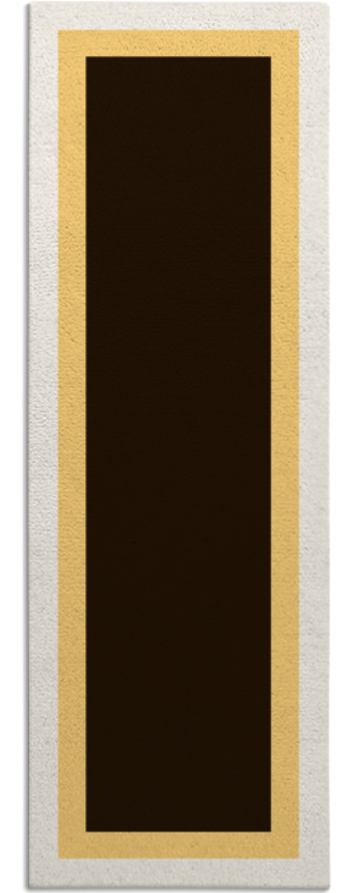 borders rug - item 1621592