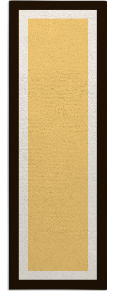 borders rug - item 1621593