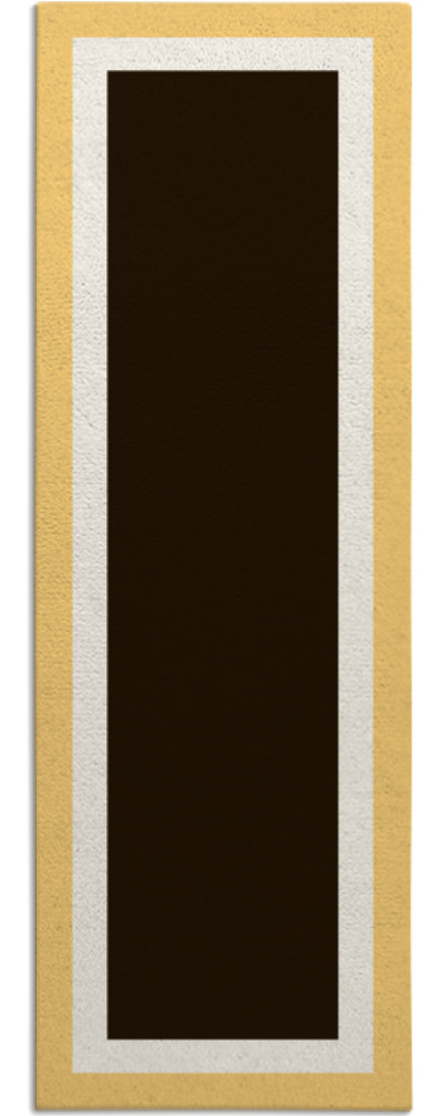 borders rug - item 1621594