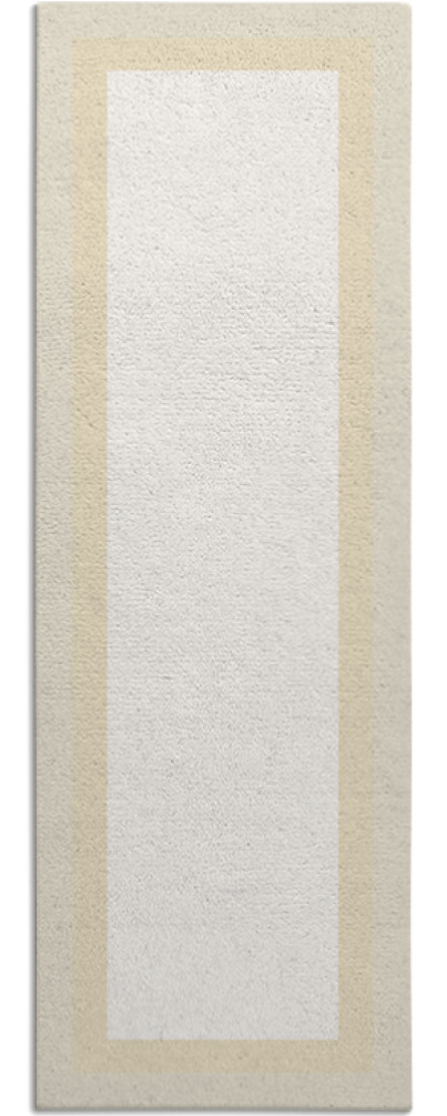 borders rug - item 1621595