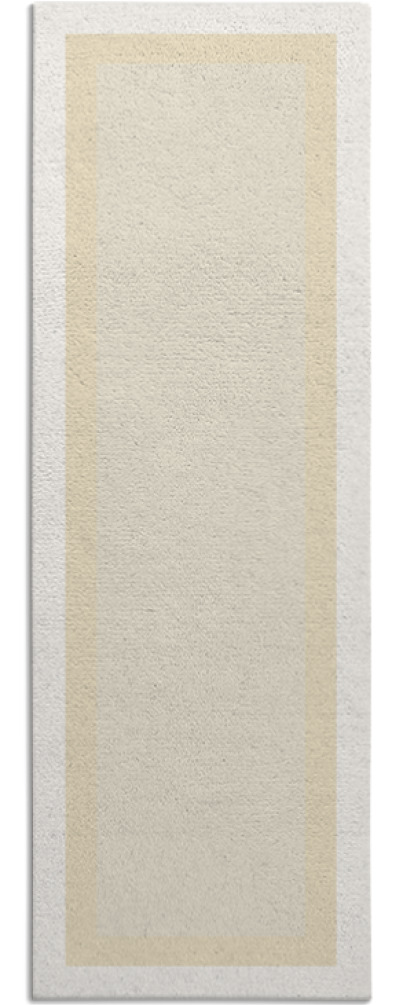 borders rug - item 1621596