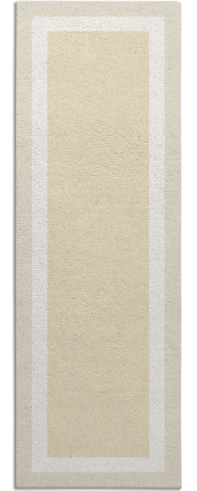 borders rug - item 1621597