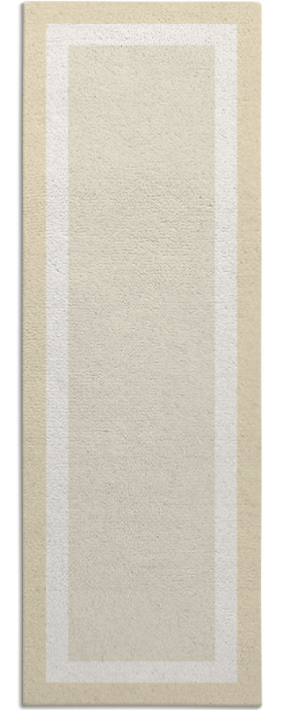 borders rug - item 1621598