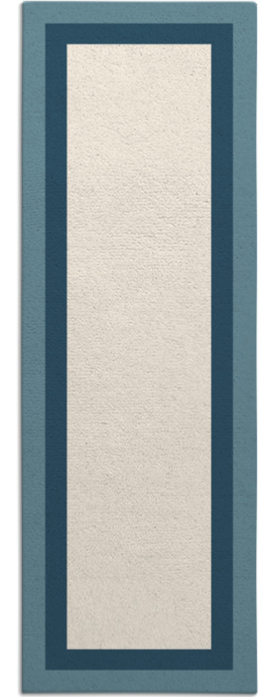 borders rug - item 1621599