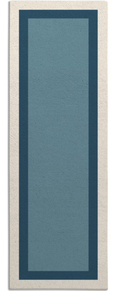 borders rug - item 1621600