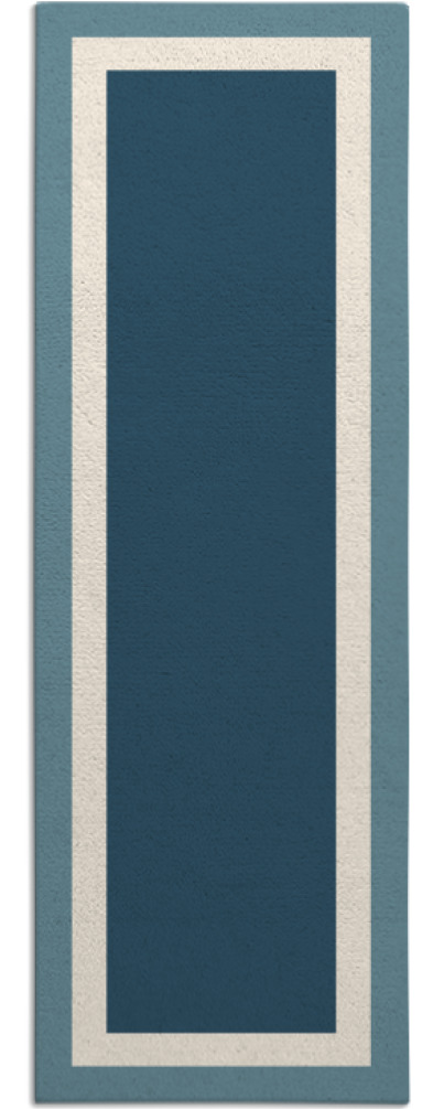 borders rug - item 1621601