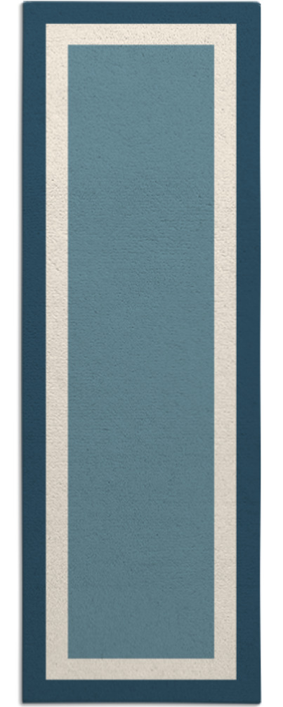 borders rug - item 1621602