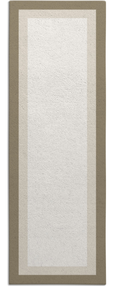 borders rug - item 1621603