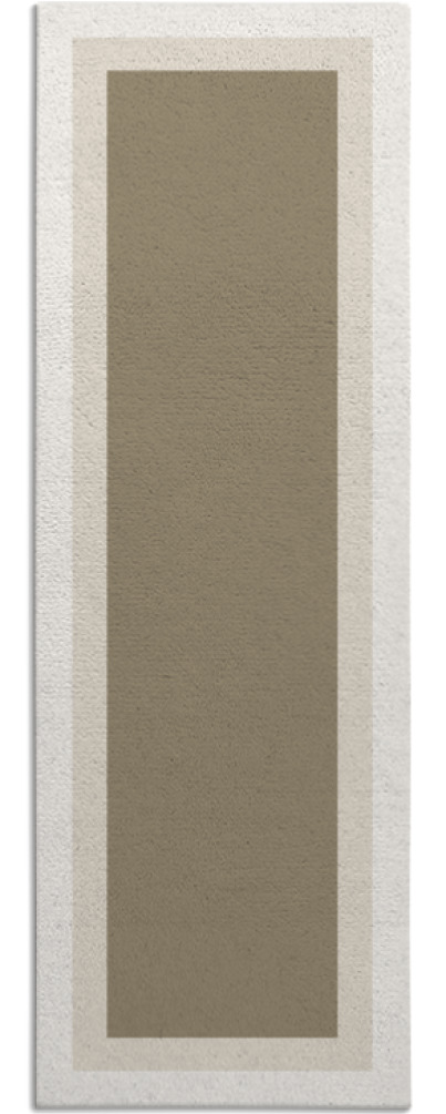 borders rug - item 1621604