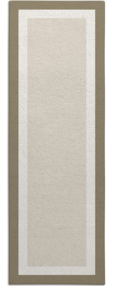 borders rug - item 1621605