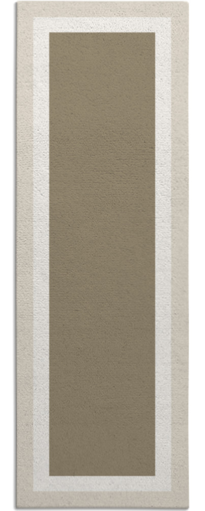 borders rug - item 1621606