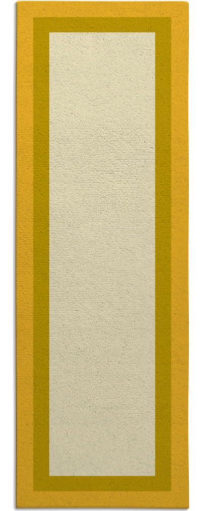 borders rug - item 1621607