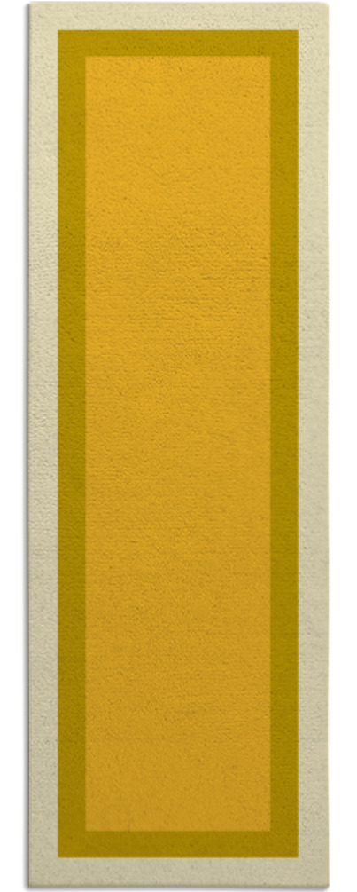 borders rug - item 1621608