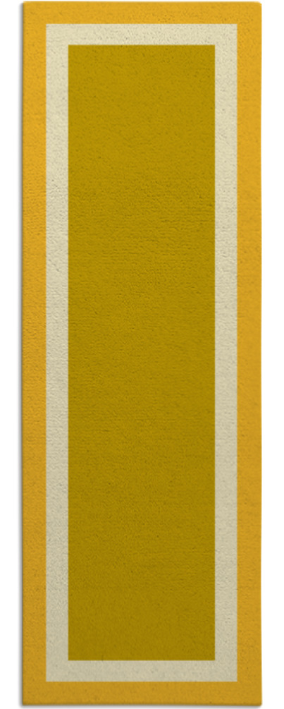 borders rug - item 1621609