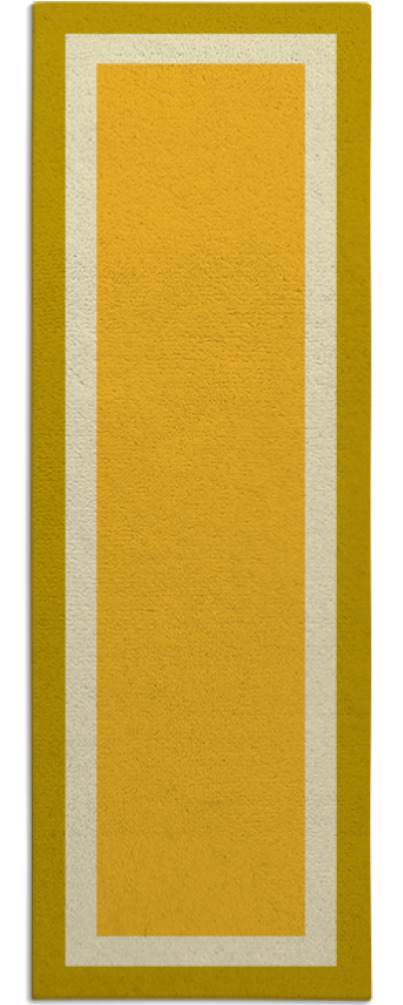 borders rug - item 1621610