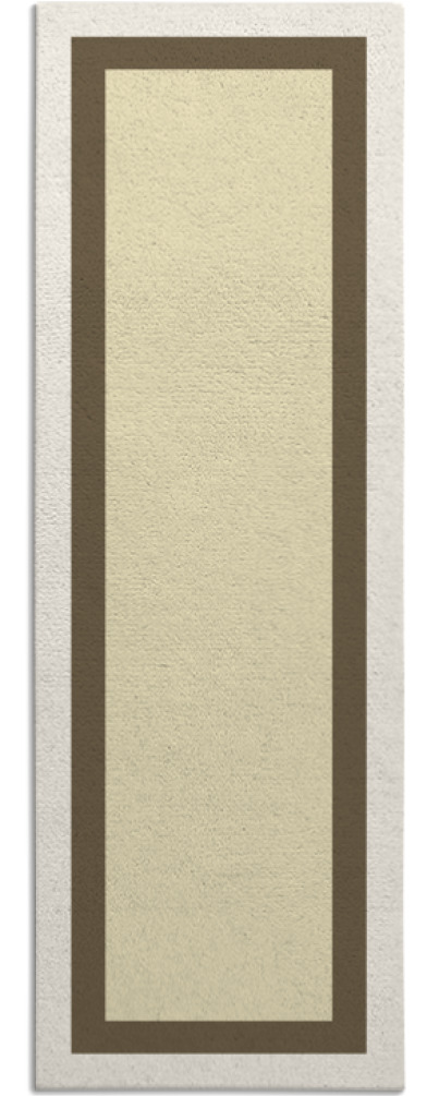 borders rug - item 1621611