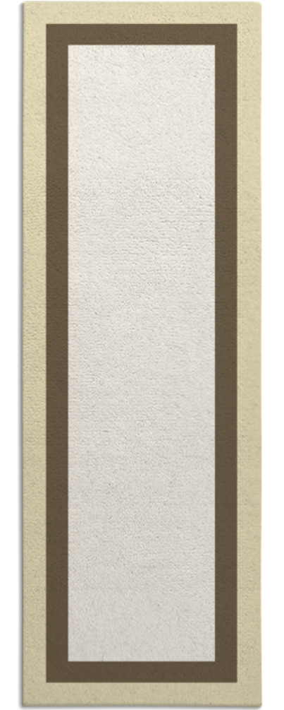borders rug - item 1621612
