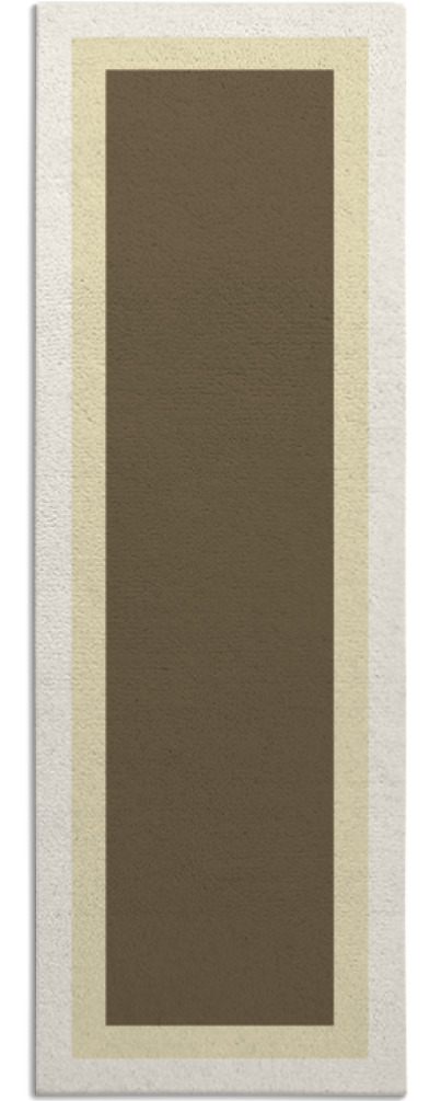 borders rug - item 1621613