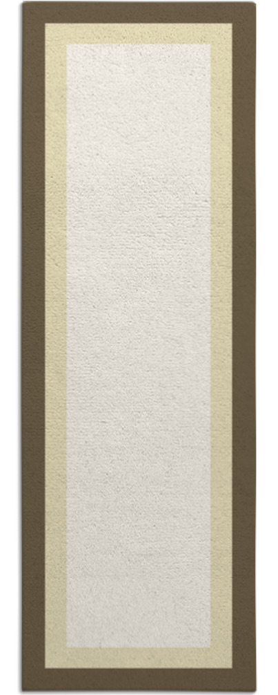 borders rug - item 1621614