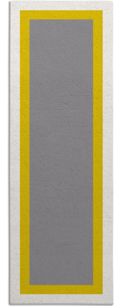 borders rug - item 1621617