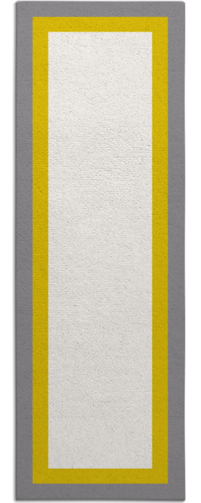 borders rug - item 1621618