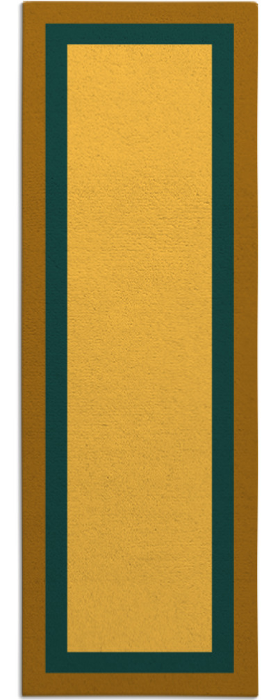 borders rug - item 1621619