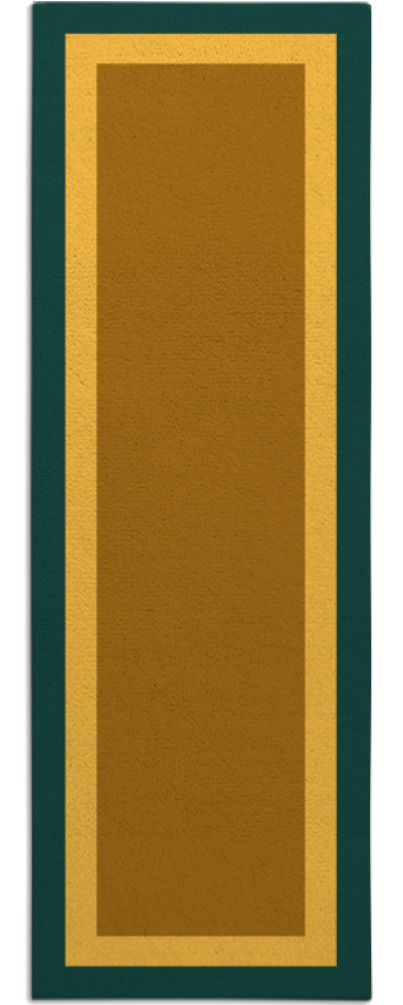 borders rug - item 1621622