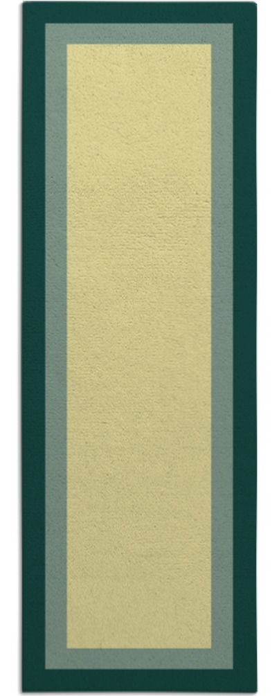 borders rug - item 1621623