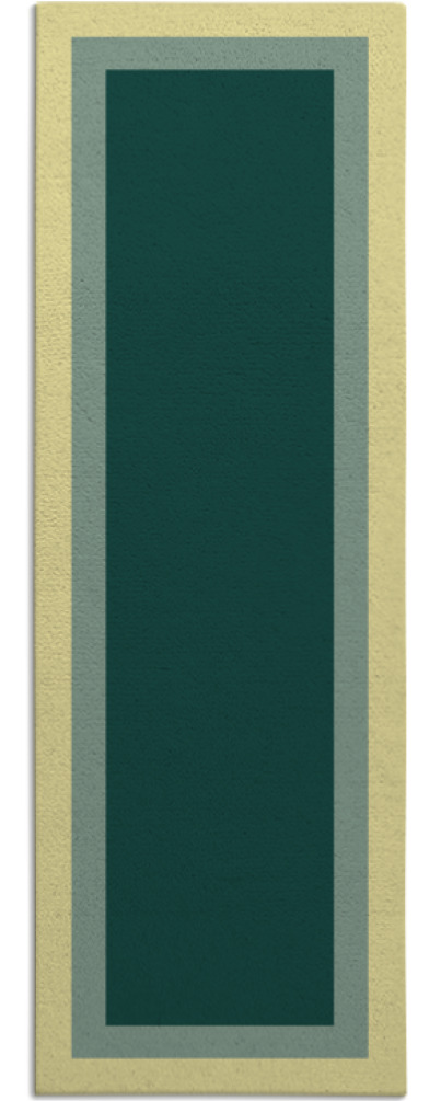 borders rug - item 1621624