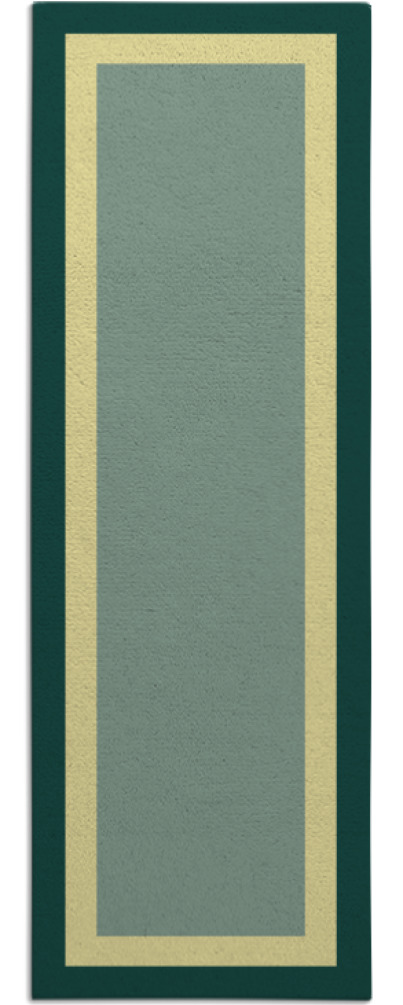 borders rug - item 1621625