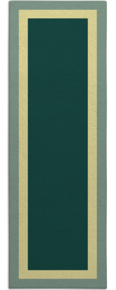 borders rug - item 1621626