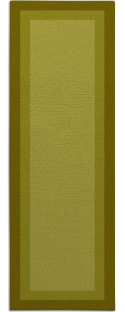 borders rug - item 1621628