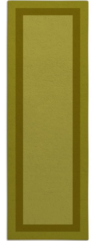 borders rug - item 1621630