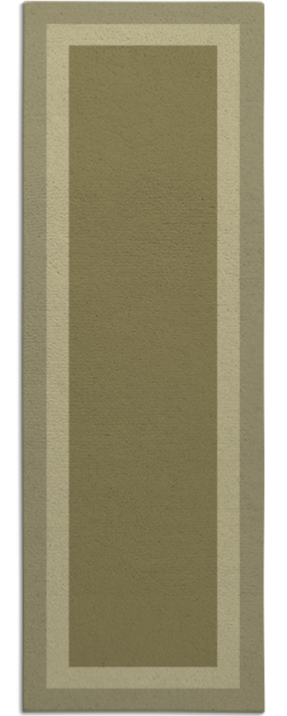 borders rug - item 1621631