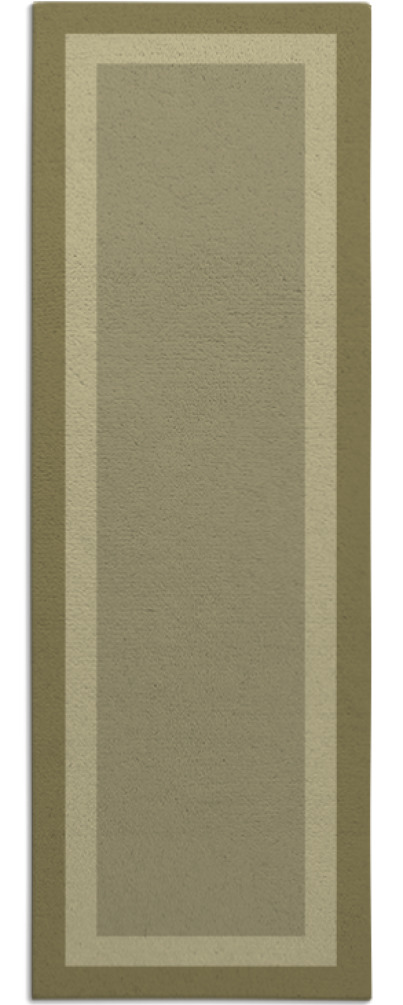 borders rug - item 1621632