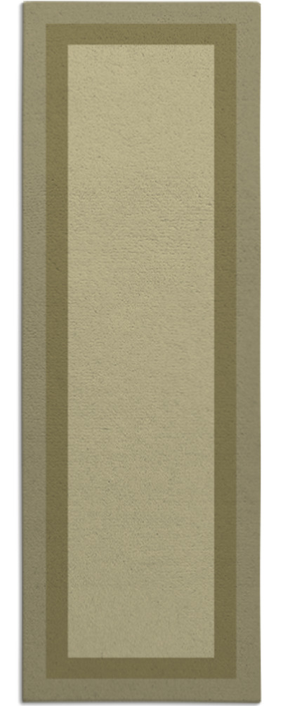 borders rug - item 1621633