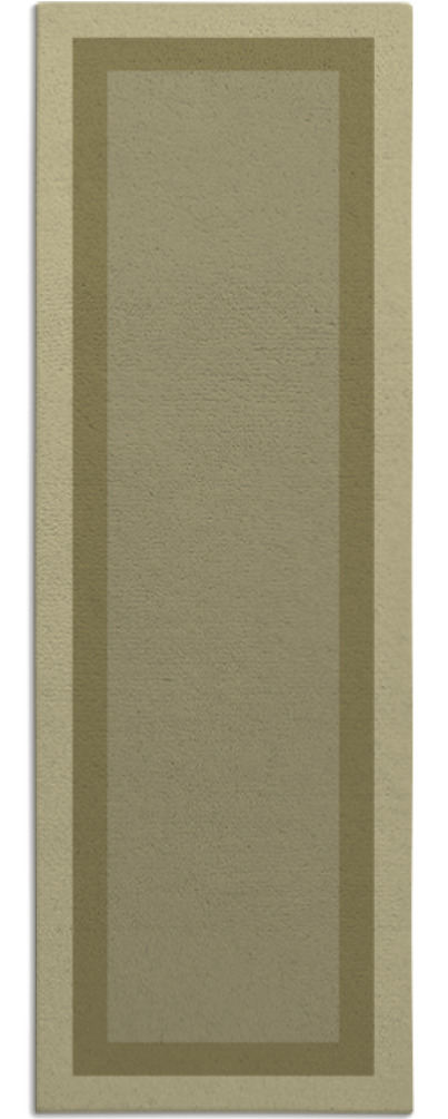 borders rug - item 1621634