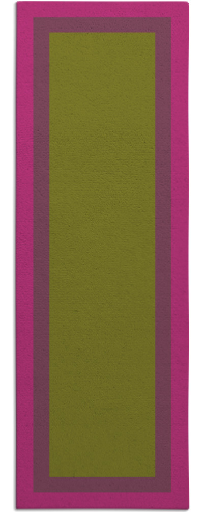 borders rug - item 1621635