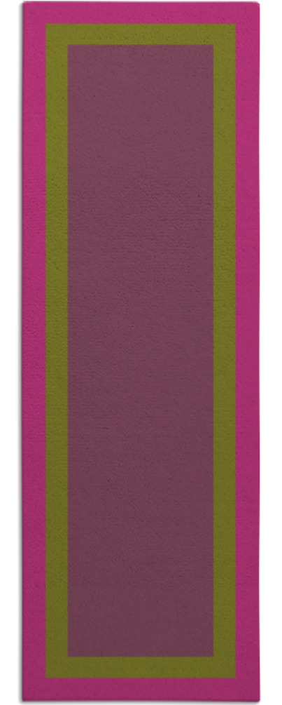 borders rug - item 1621637