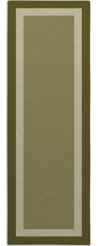 borders rug - item 1621640