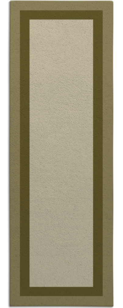 borders rug - item 1621641