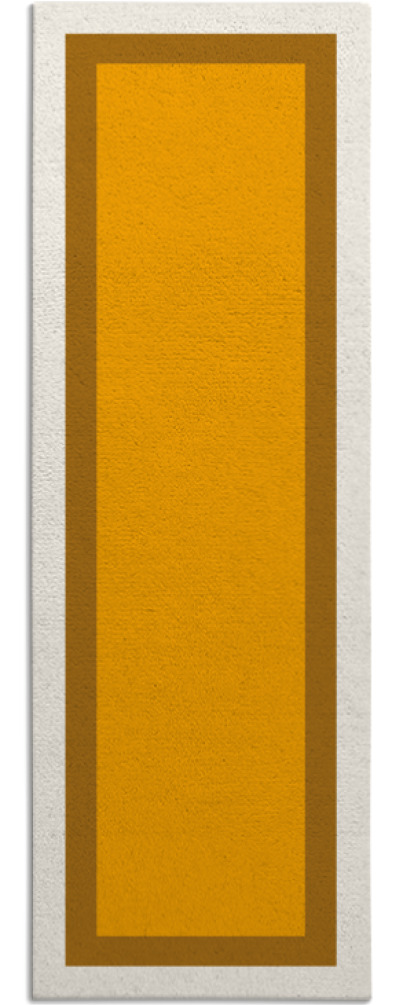 borders rug - item 1621643
