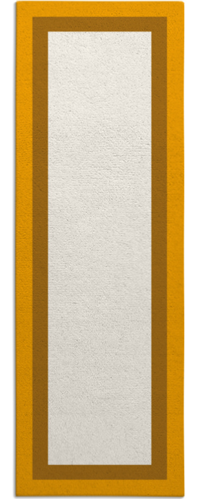 borders rug - item 1621644