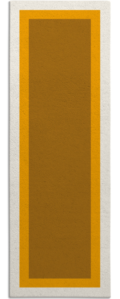 borders rug - item 1621645