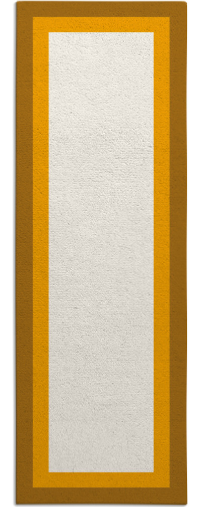 borders rug - item 1621646