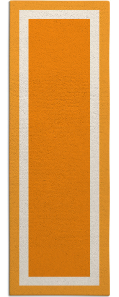 borders rug - item 1621647