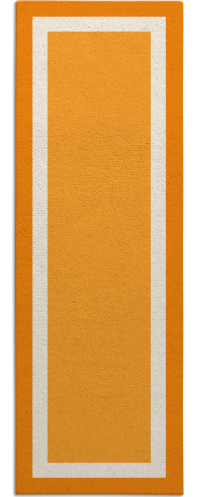 borders rug - item 1621648