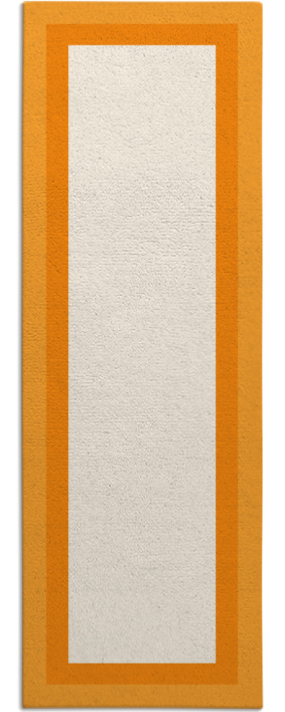 borders rug - item 1621649