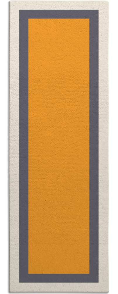 borders rug - item 1621651