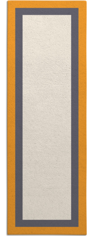borders rug - item 1621652
